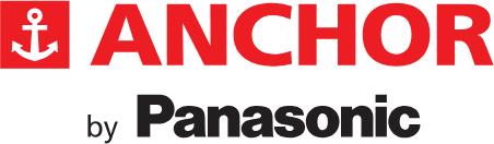 10-anchor-panasonic