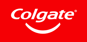 11-colgate