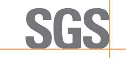 13-sgs