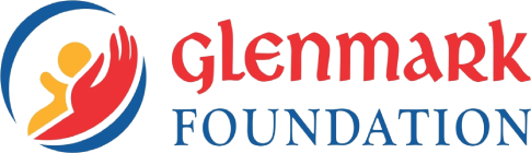 14-glenmark-foundation