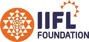 7-IIFL-Foundation